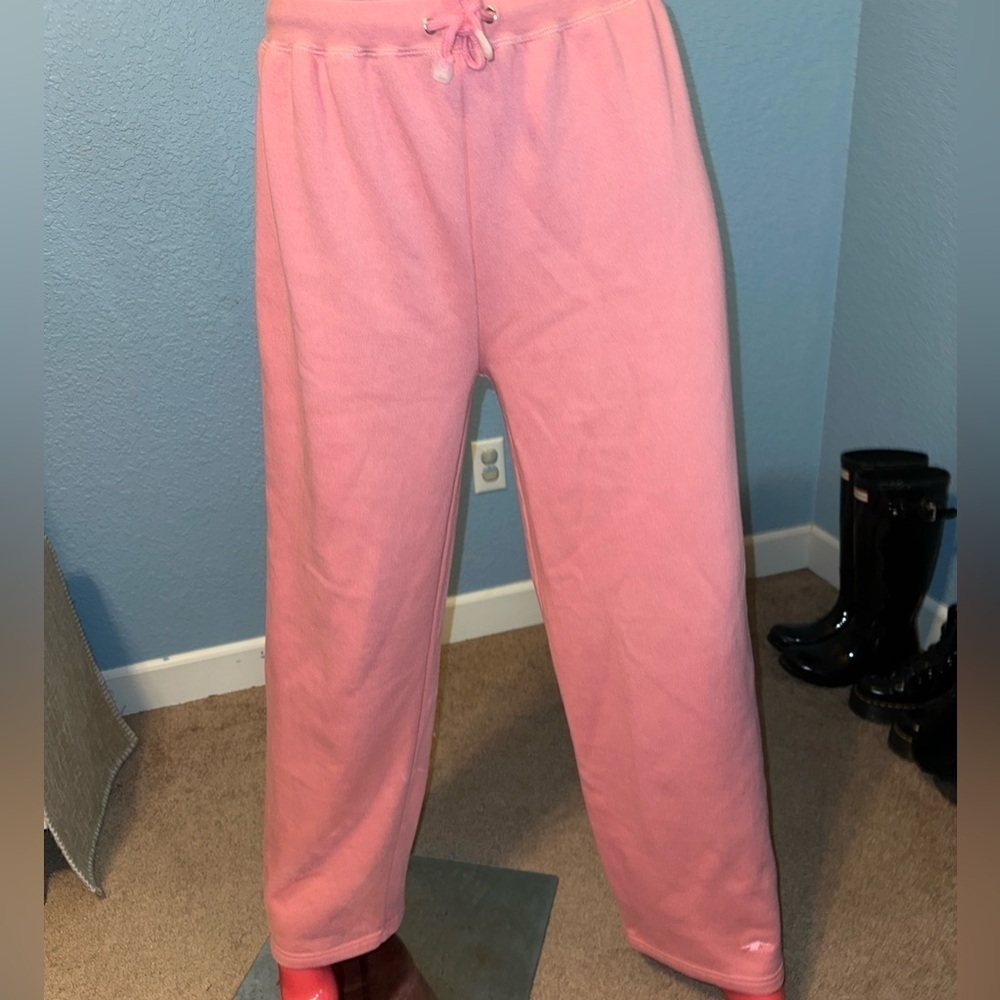 Avia Vintage Pants - Picture 2 of 5